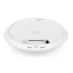 Picture of Ubiquiti U7-Pro-US UniFi AP 7 Pro US