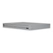 Picture of Ubiquiti USW-Pro-Max-24 UniFi Switch Pro Max 24