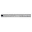 Picture of Ubiquiti USW-Pro-Max-24 UniFi Switch Pro Max 24