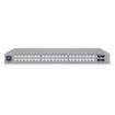 Picture of Ubiquiti USW-Pro-Max-48 UniFi Switch Pro Max 48