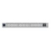 Picture of Ubiquiti USW-Pro-Max-48 UniFi Switch Pro Max 48