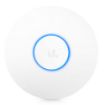 Picture of Ubiquiti UAP-AC-SHD-US UniFi AP ac SHD US