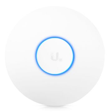 Picture of Ubiquiti UAP-AC-SHD-US UniFi AP ac SHD US