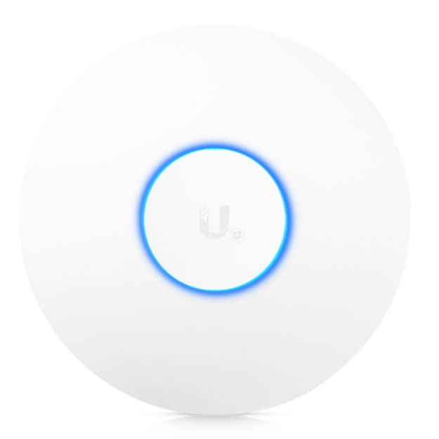 Picture of Ubiquiti UAP-AC-SHD-US UniFi AP ac SHD US