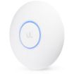 Picture of Ubiquiti UAP-AC-SHD-US UniFi AP ac SHD US