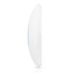 Picture of Ubiquiti UAP-AC-SHD-US UniFi AP ac SHD US