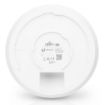 Picture of Ubiquiti UAP-AC-SHD-US UniFi AP ac SHD US