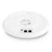 Picture of Ubiquiti UAP-AC-SHD-US UniFi AP ac SHD US