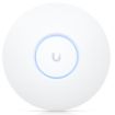 Picture of Ubiquiti UAP-NanoHD-US UniFi AP ac NanoHD US