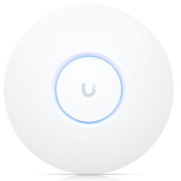 Picture of Ubiquiti UAP-NanoHD-US UniFi AP ac NanoHD US