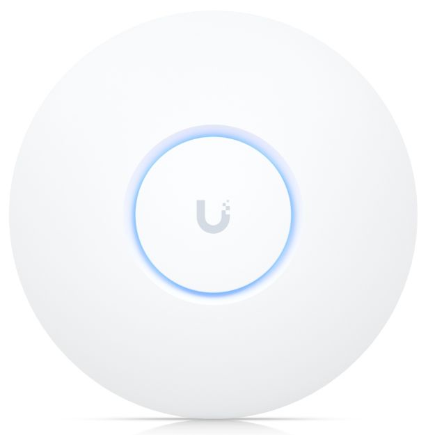 Picture of Ubiquiti UAP-NanoHD-US UniFi AP ac NanoHD US