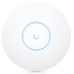 Picture of Ubiquiti UAP-NanoHD-US UniFi AP ac NanoHD US
