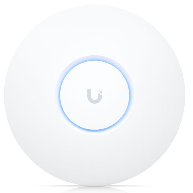 Picture of Ubiquiti UAP-NanoHD-US UniFi AP ac NanoHD US