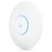 Picture of Ubiquiti UAP-NanoHD-US UniFi AP ac NanoHD US