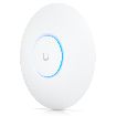 Picture of Ubiquiti UAP-NanoHD-US UniFi AP ac NanoHD US