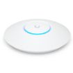 Picture of Ubiquiti UAP-NanoHD-US UniFi AP ac NanoHD US