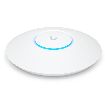 Picture of Ubiquiti UAP-NanoHD-US UniFi AP ac NanoHD US