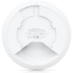 Picture of Ubiquiti UAP-NanoHD-US UniFi AP ac NanoHD US