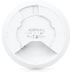 Picture of Ubiquiti UAP-NanoHD-US UniFi AP ac NanoHD US