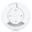 Picture of Ubiquiti UAP-NanoHD-US UniFi AP ac NanoHD US
