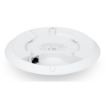 Picture of Ubiquiti UAP-NanoHD-US UniFi AP ac NanoHD US