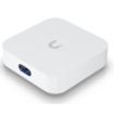 Picture of Ubiquiti UX-US UniFi Express US