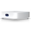 Picture of Ubiquiti UX-US UniFi Express US