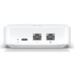 Picture of Ubiquiti UX-US UniFi Express US