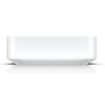 Picture of Ubiquiti UX-US UniFi Express US