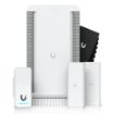 Picture of Ubiquiti UA-SK-Elevator UniFi Elevator Starter Kit