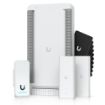 Picture of Ubiquiti UA-SK-Elevator UniFi Elevator Starter Kit