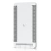 Picture of Ubiquiti UA-SK-Elevator UniFi Elevator Starter Kit