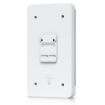 Picture of Ubiquiti UA-SK-Elevator UniFi Elevator Starter Kit