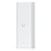 Picture of Ubiquiti UA-SK-Elevator UniFi Elevator Starter Kit