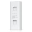 Picture of Ubiquiti UA-SK-Elevator UniFi Elevator Starter Kit