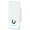 Picture of Ubiquiti UA-SK-Elevator UniFi Elevator Starter Kit