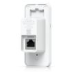 Picture of Ubiquiti UA-SK-Elevator UniFi Elevator Starter Kit