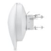 Picture of Ubiquiti AF60-XR-US 60GHz airFiber15km+  SFP+ US