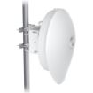 Picture of Ubiquiti AF60-XR-US 60GHz airFiber15km+  SFP+ US