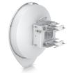 Picture of Ubiquiti AF60-XR-US 60GHz airFiber15km+  SFP+ US