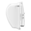 Picture of Cambium C600500C020B 60GHz cnWave V2000 Client Node 30W US