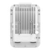 Picture of Cambium C600500C020B 60GHz cnWave V2000 Client Node 30W US