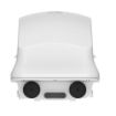 Picture of Cambium C600500C020B 60GHz cnWave V2000 Client Node 30W US