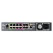 Picture of Cambium MXTX2012GxPA11 cnMatrix TX 2012R-P Ethernet USA