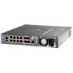 Picture of Cambium MXTX2012GxPA11 cnMatrix TX 2012R-P Ethernet USA