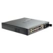 Picture of Cambium MXTX2012GxPA11 cnMatrix TX 2012R-P Ethernet USA