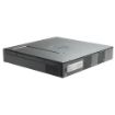 Picture of Cambium MXTX2012GxPA11 cnMatrix TX 2012R-P Ethernet USA