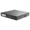 Picture of Cambium MXTX2012GxPA11 cnMatrix TX 2012R-P Ethernet USA