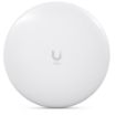 Picture of Ubiquiti Wave-Nano-US UISP Wave Nano US