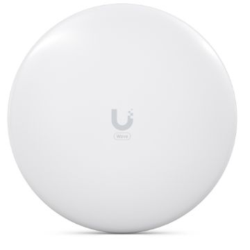 Picture of Ubiquiti Wave-Nano-US UISP Wave Nano US